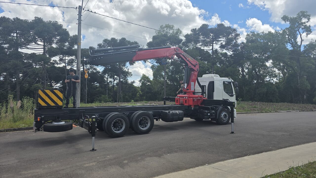 GV55200HP — foto 2