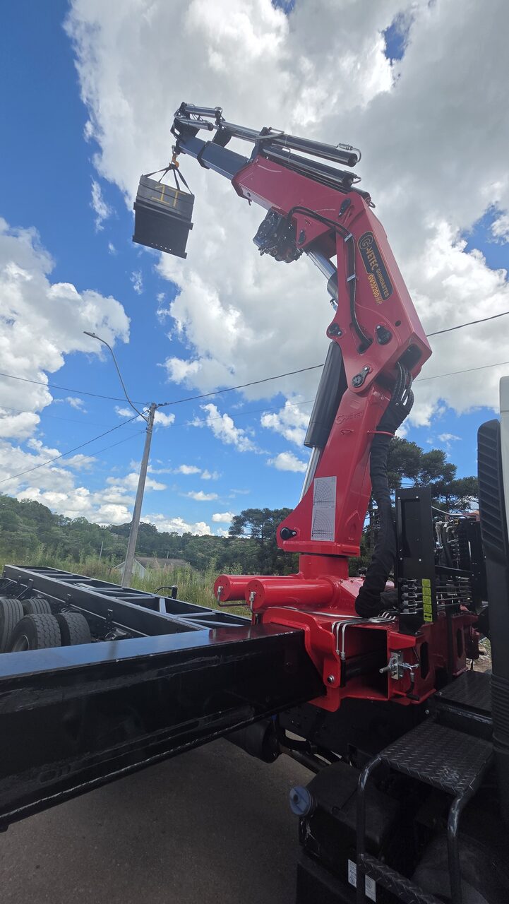 GV55200HP — foto 3