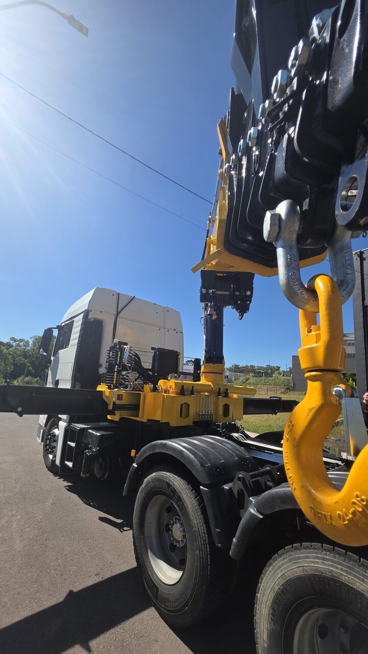 GV50200HP — foto 4