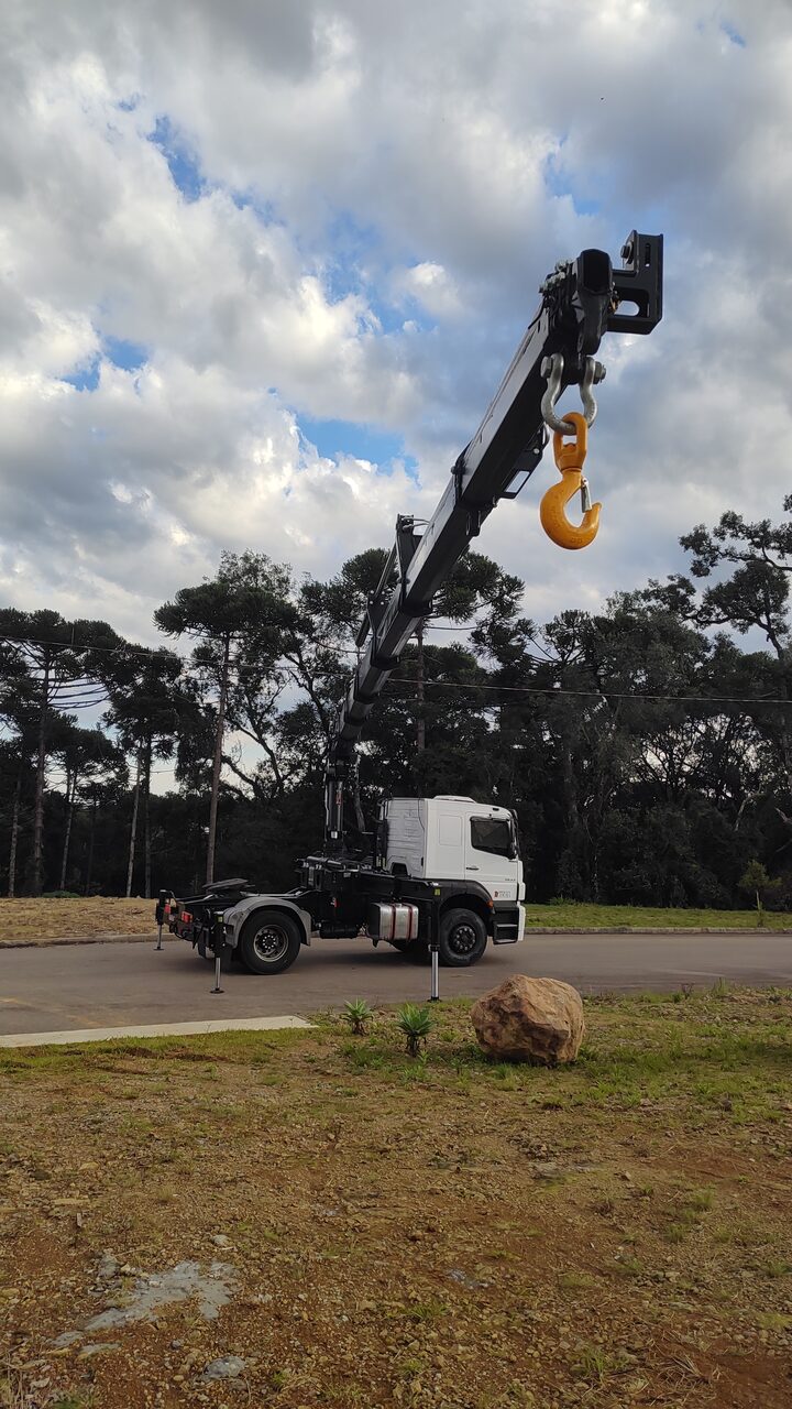 GV55200HP — foto 4