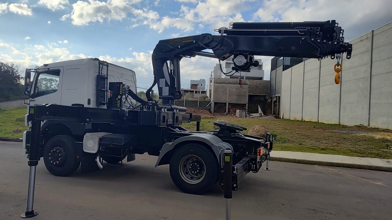 GV55200HP — foto 5