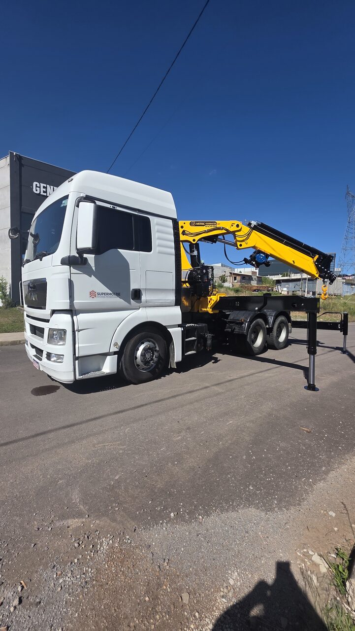 GV50200HP — foto 6