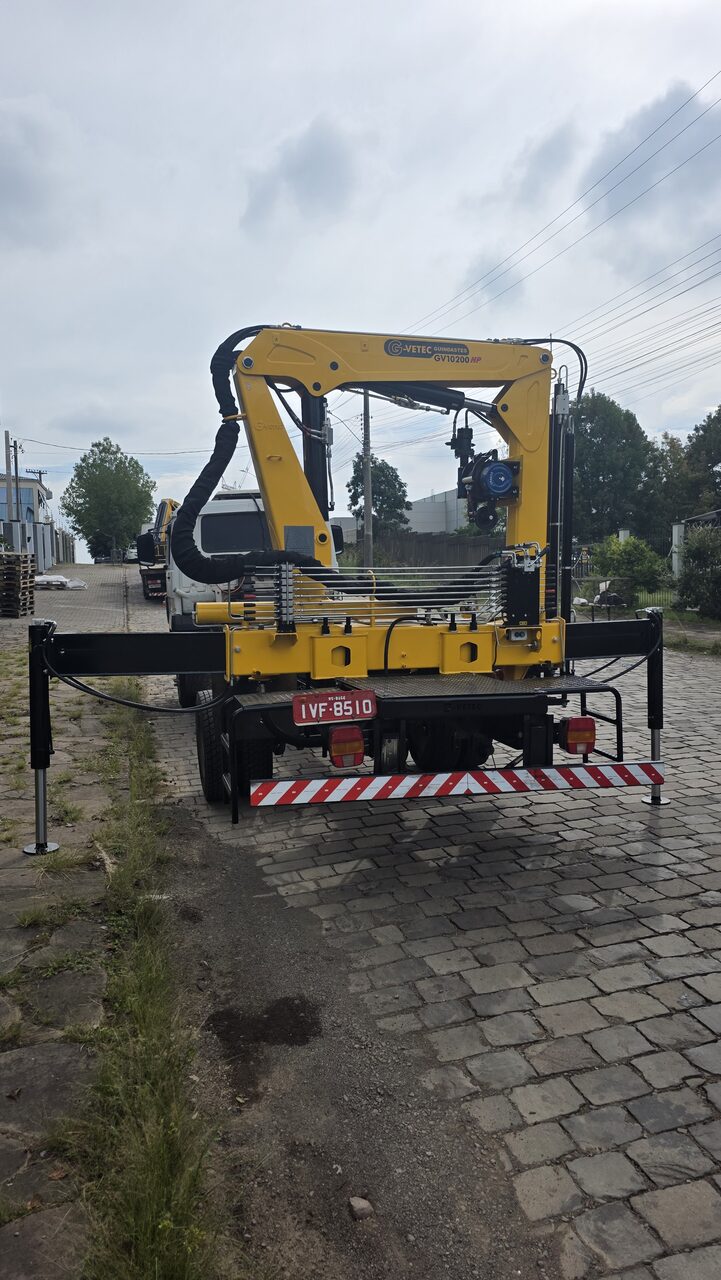 GV10200HP — foto 7
