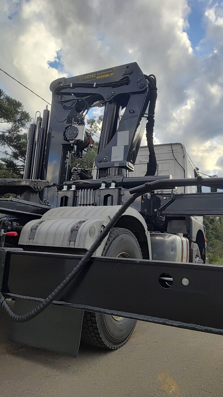 GV55200HP — foto 7