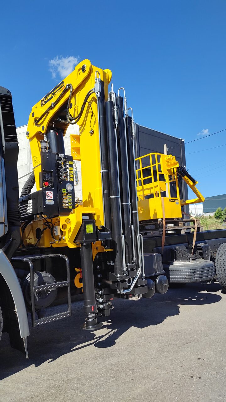GV45200HP — foto 7
