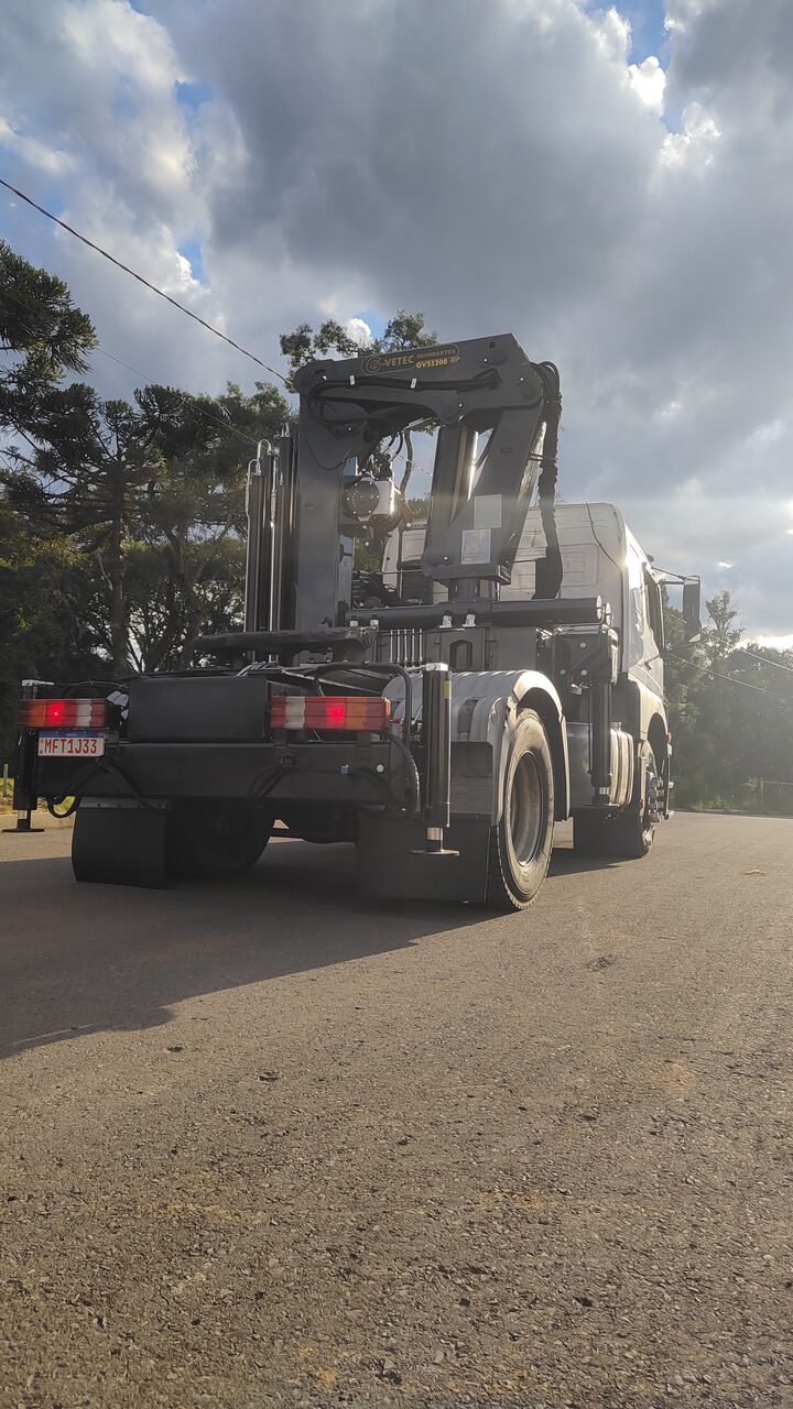 GV55200HP — foto 8