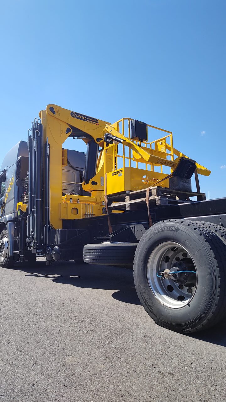 GV45200HP — foto 8