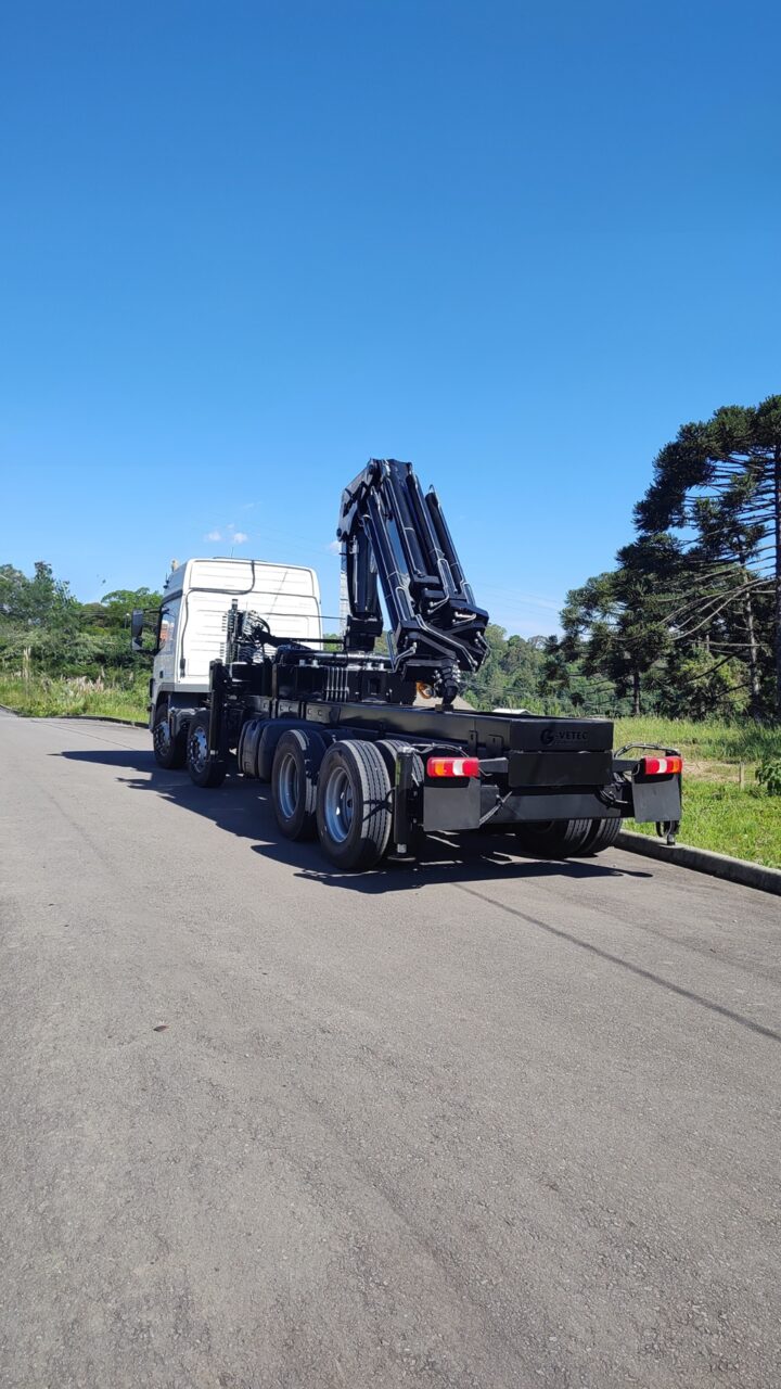GV68200HP — foto 2