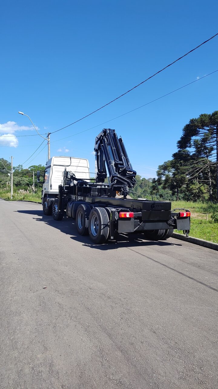 GV68200HP — foto 4