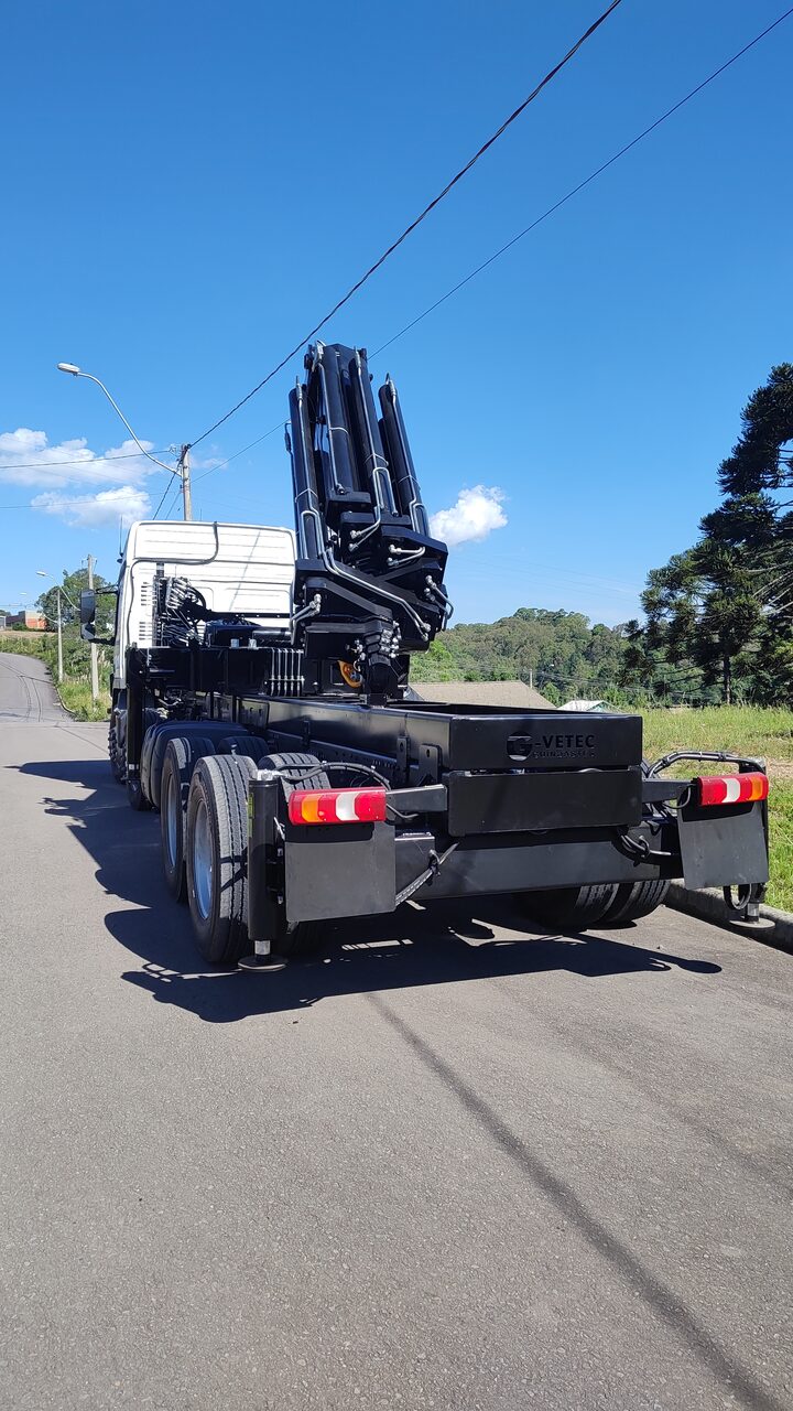 GV68200HP — foto 5